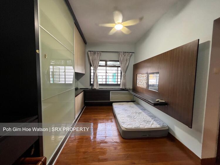 Blk 295A Compassvale Crescent (Sengkang), HDB 5 Rooms #448642381